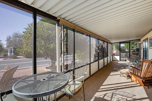 Image of 8103 E Southern Ave #283