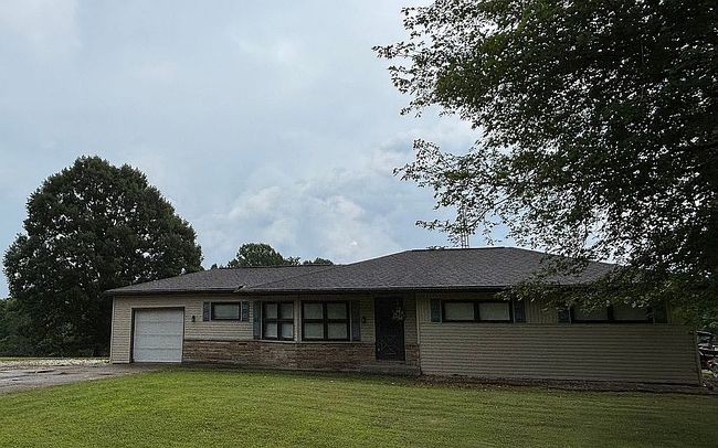 Photo of 31169 State Route 565, Lower Salem, OH
