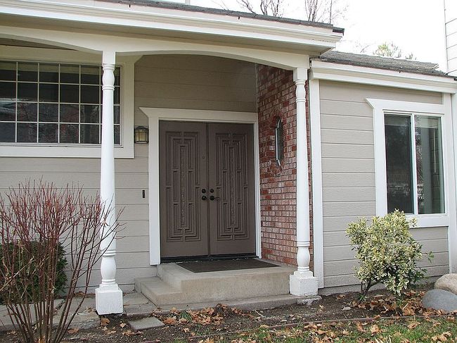 Image of 7187 Blue Falls Cir