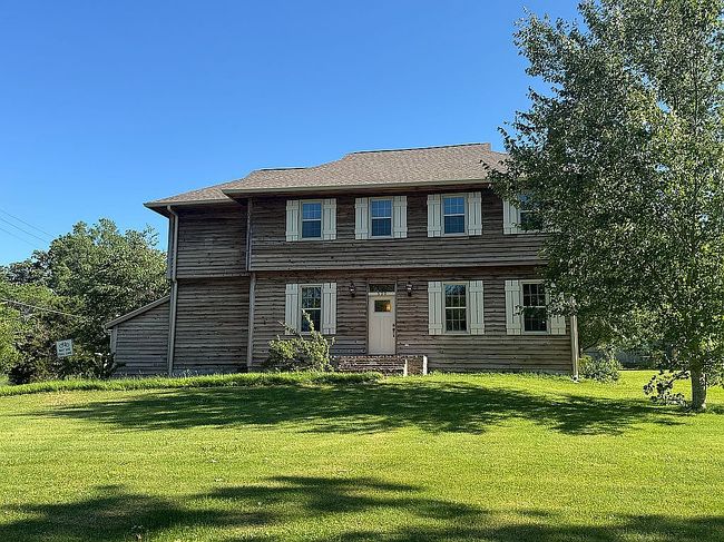 Image of 520 Backusburg Rd