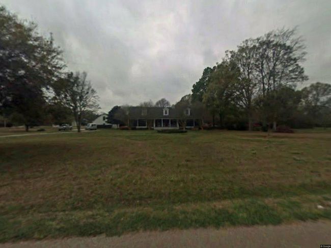 Photo of 18705 Fabacher Dr