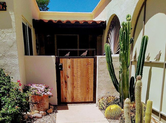 Image of 1017 N Paseo Iris