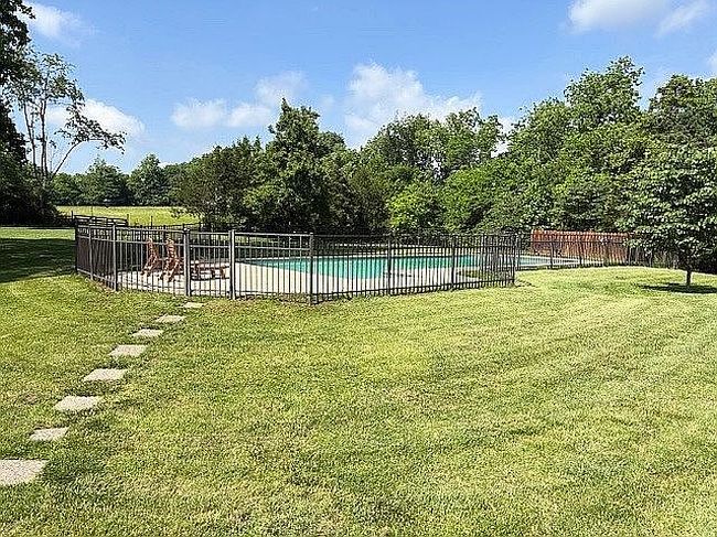 Image of 6340 Brown Rd