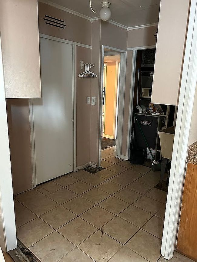 Photo of 21 Biddle Acre, Carmichaels, PA