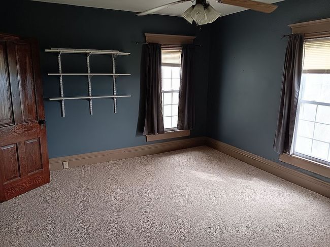 Image of 3006 E County Road 2500