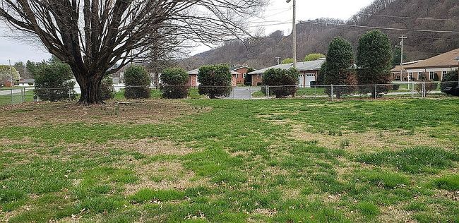 Photo of 1101 Broad St, Elizabethton, TN