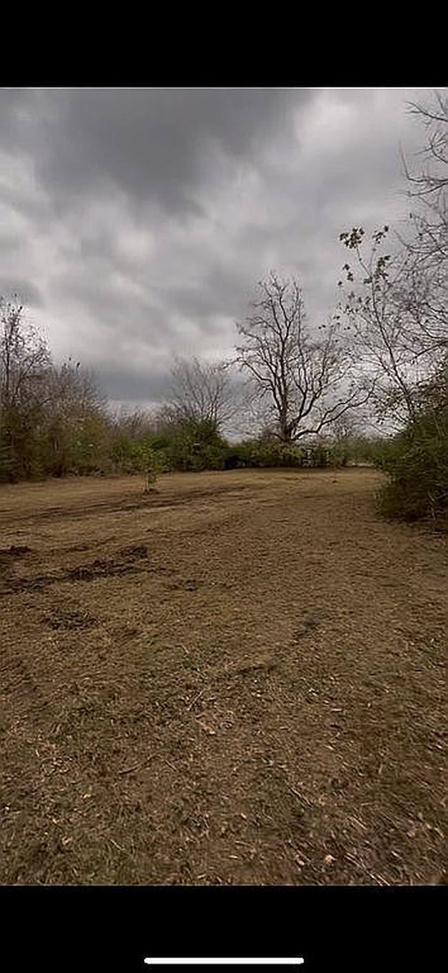 Photo of 414 E Audd Ave, Checotah, OK