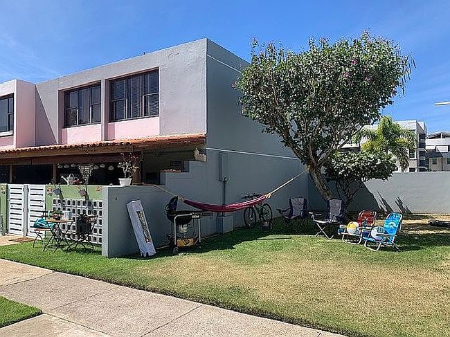 Photo of 1200 Paseo La Palma, Arroyo, PR