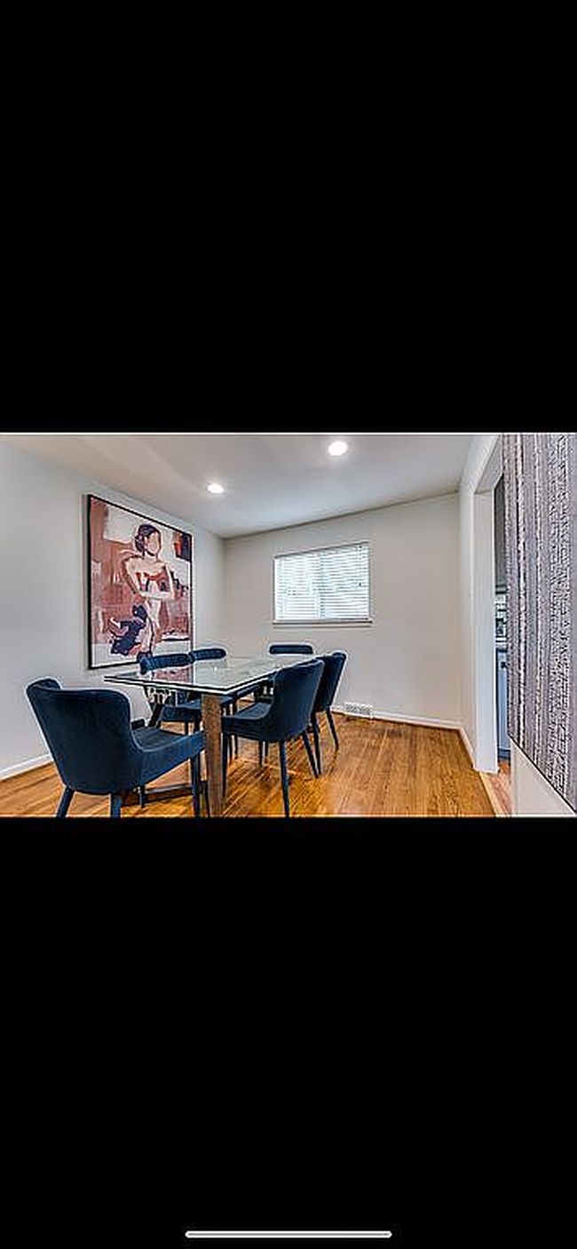 Image of 3536 Timberview Rd