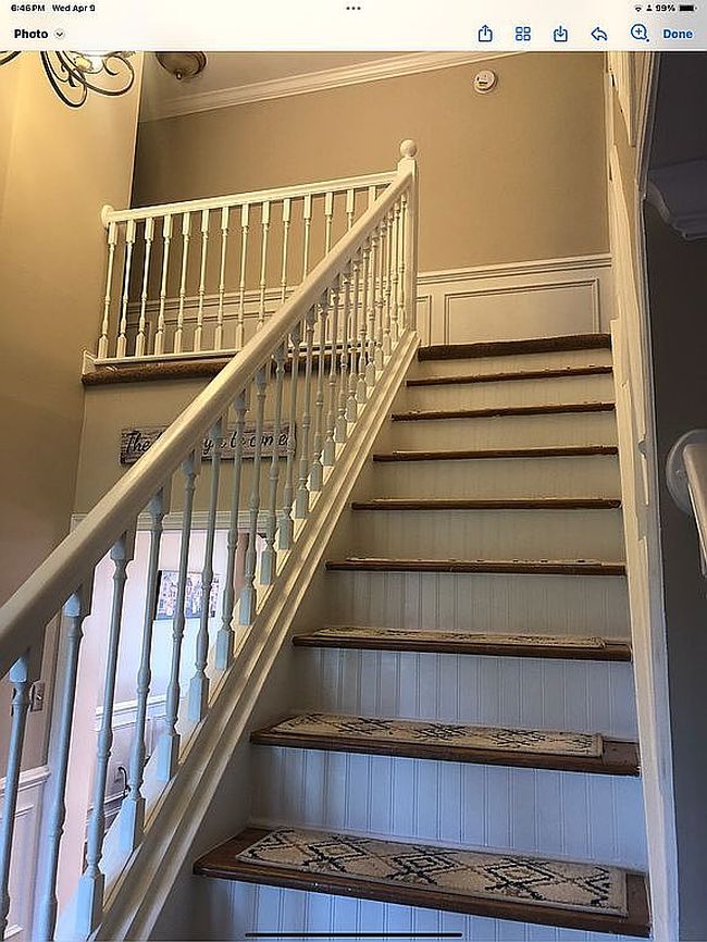 Image of 131 Laurel Ave