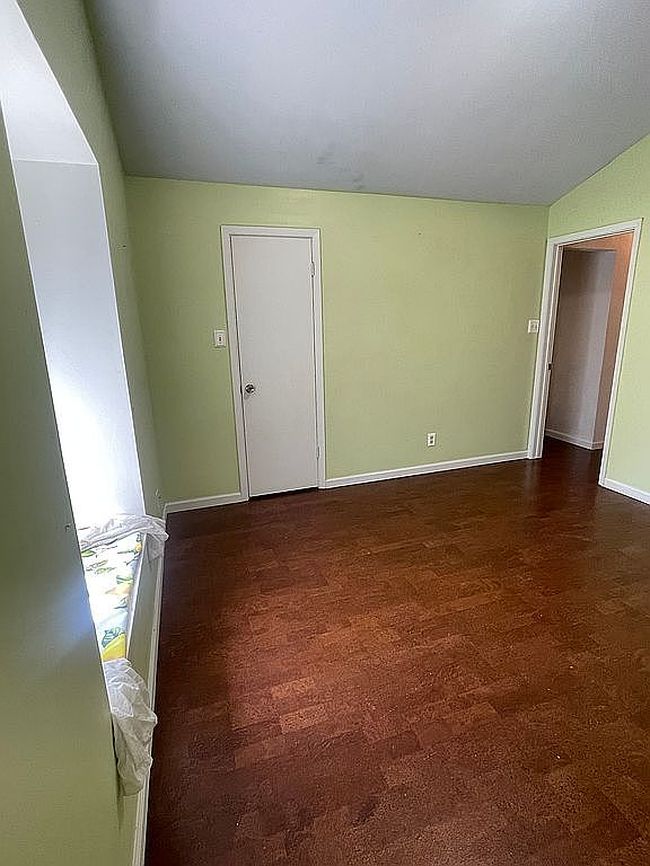 Photo of 11108 Henge Dr, Austin, TX
