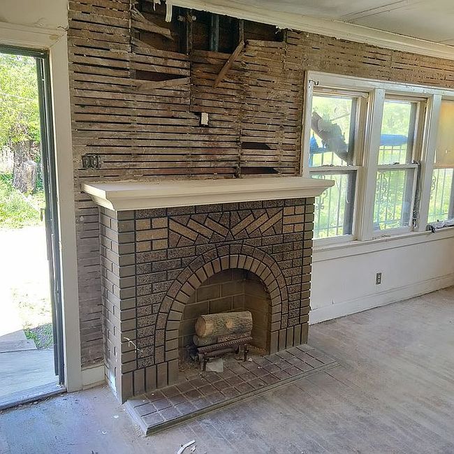 Image of 5111 E 26th St