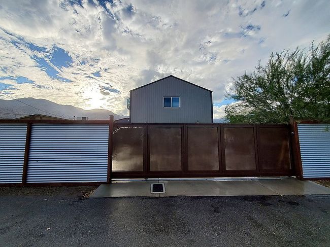 Additional photo 1 of property located at 5209 Lake Isabella Blvd