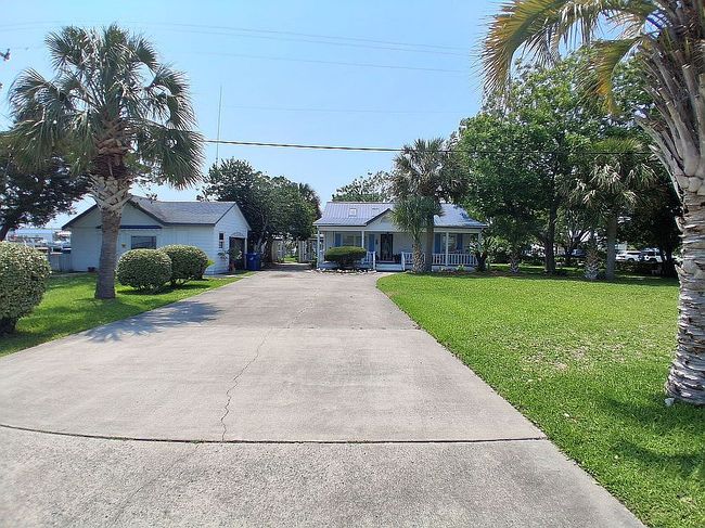 Image of 319 Old Causeway Rd