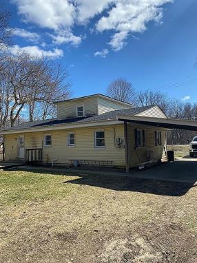 Additional photo 1 of property located at 2543 Imlay City Rd