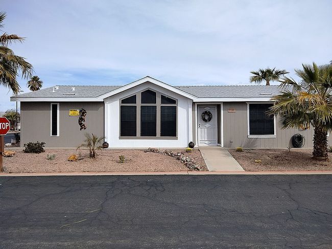 Image of 8840 E Sunland Ave Lot 167