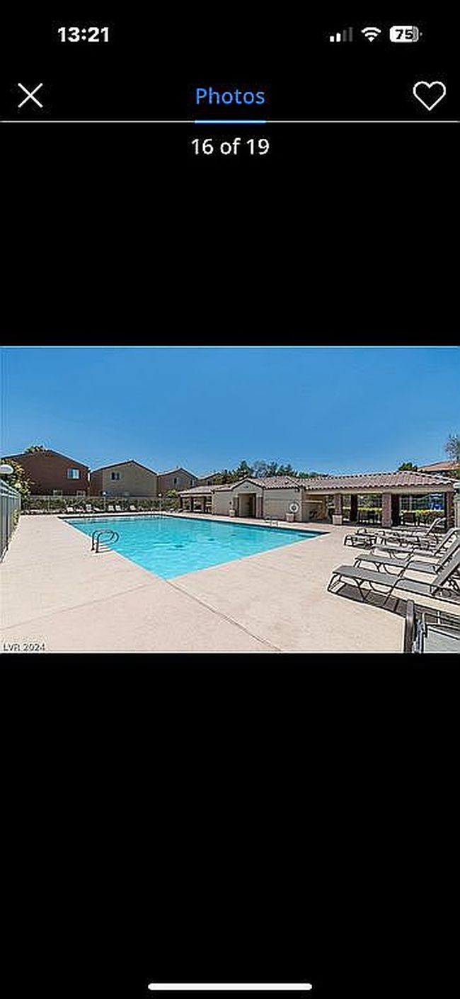 Preview of property located at 9100 Hombard Ave