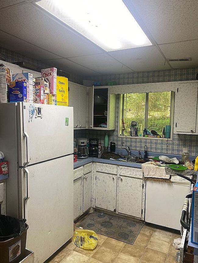Photo of 378 Rue Cezzan, Lavonia, GA
