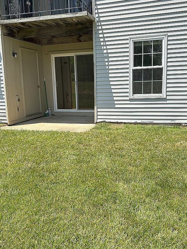 Image of 7763 New Providence Dr Apt 54