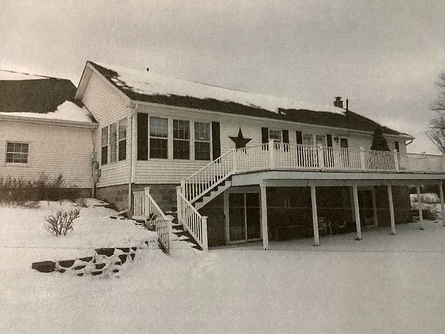 Photo of 19030 County Road 451, Hillman, MI
