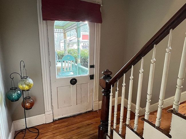 Photo of 883 Main St, Fleischmanns, NY