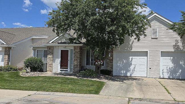 Photo of 110 Nw Georgetown Blvd Unit 7, Ankeny, IA