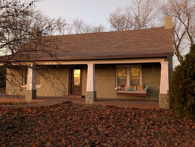 Preview of property located at 2500 North Center Street