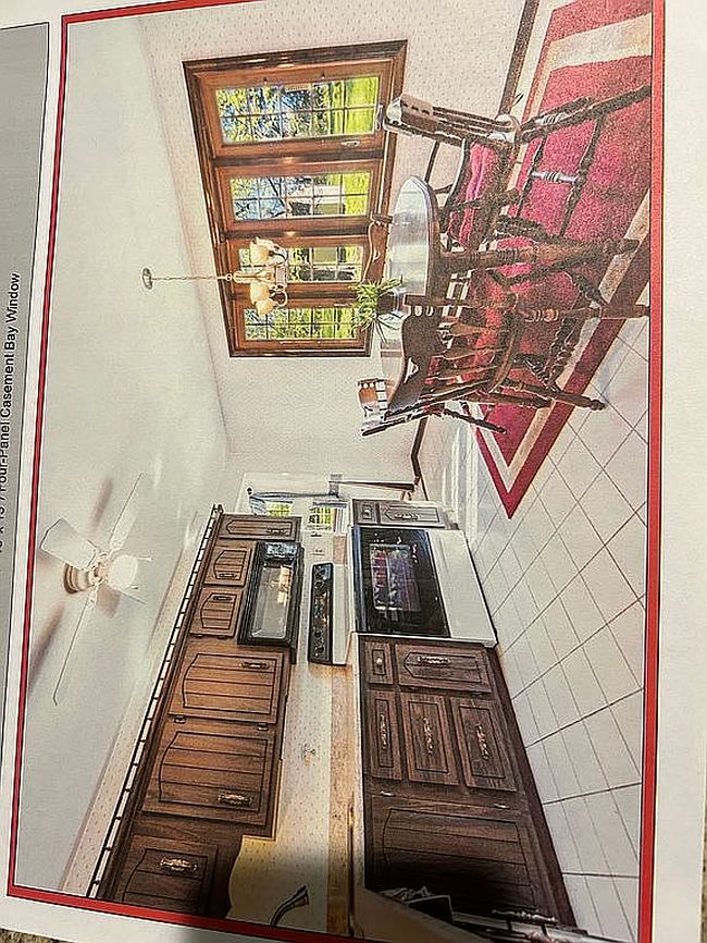 Image of 756 Arona Rd