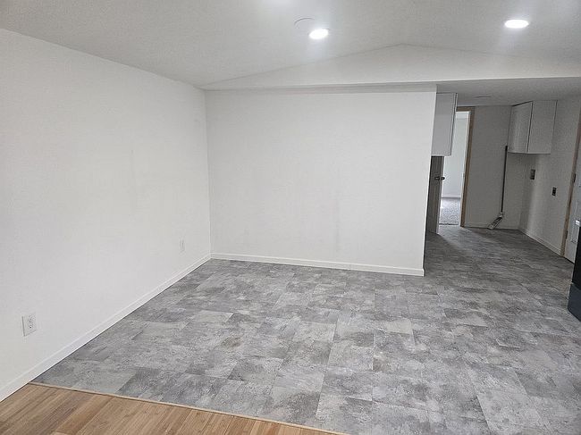 Image of 3213 Odell St Space 254