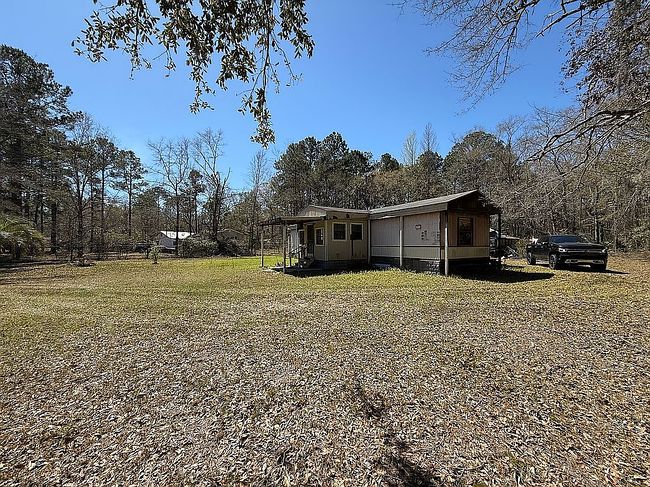 Image of 291 Strickland Rd