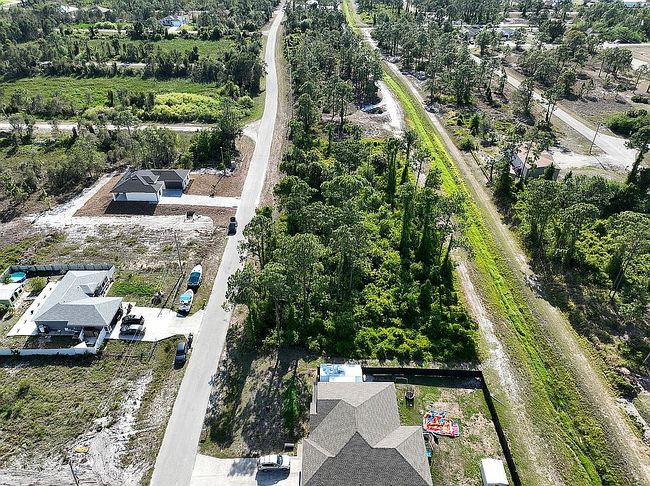 Photo of 1049 Coleridge St, Lehigh Acres, FL