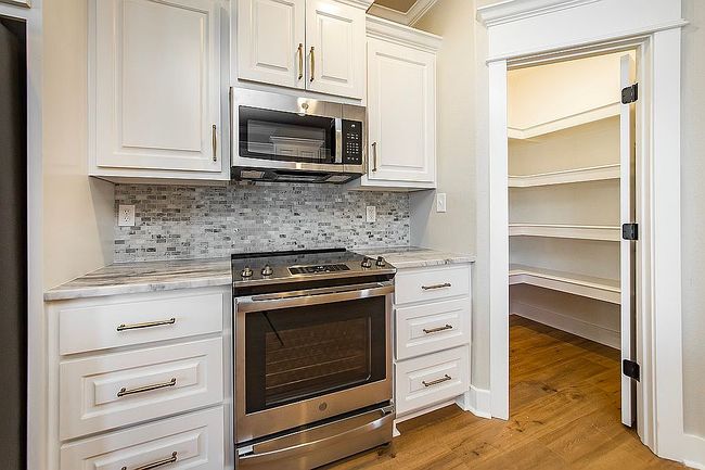 Image of 3570 Sylvia Springs Dr