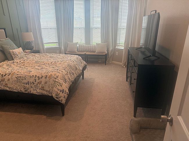 Image of 18215 Ellerden Forest Dr