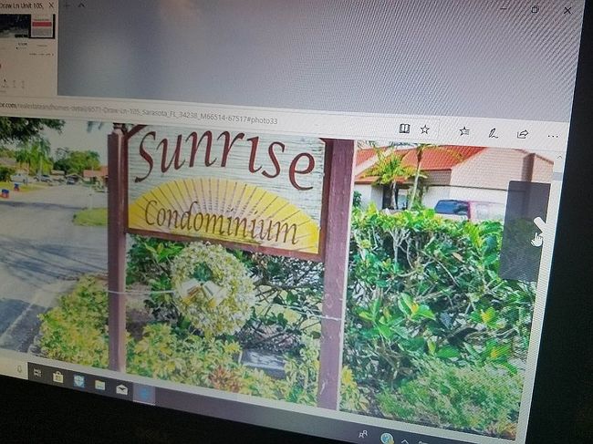 Preview of property located at 6571 Draw Ln #105