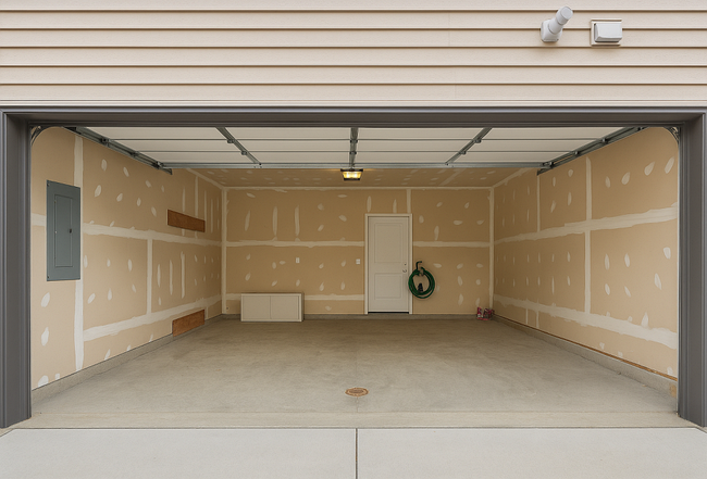 Additional photo 1 of property located at 7275 Nittany Ln