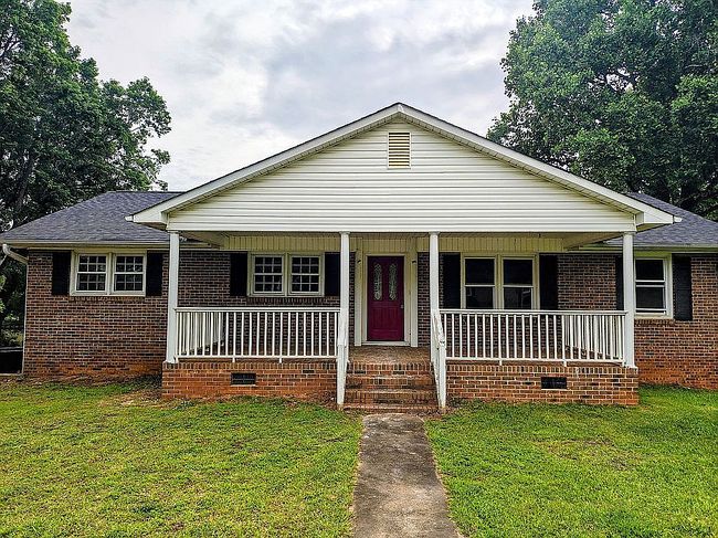 Image of 234 Ferndale Dr