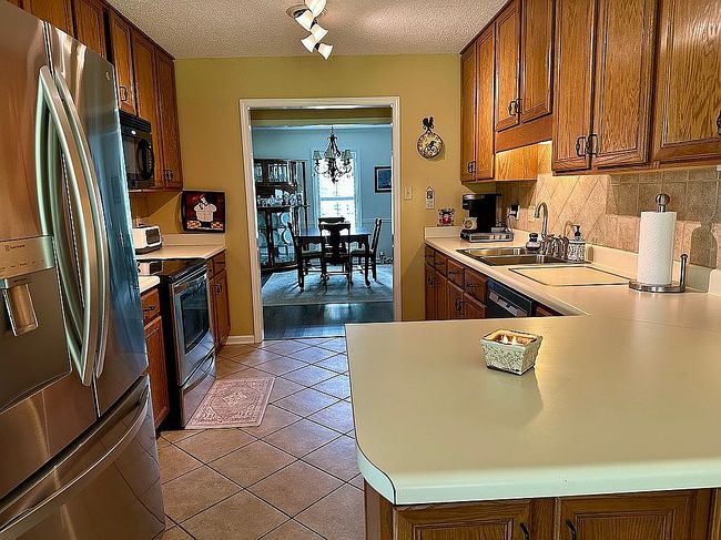 Image of 369 Bradford Trail Cv