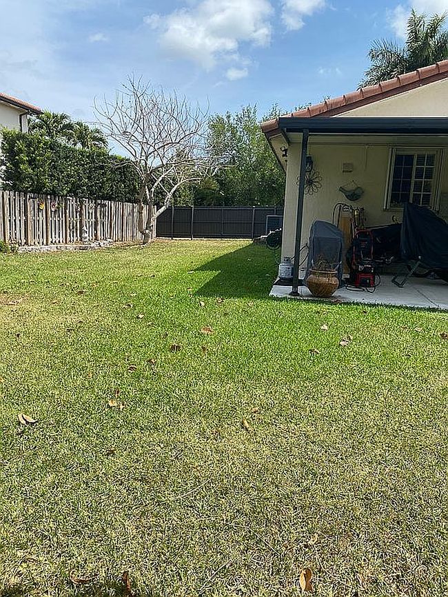 Image of 19406 Sw 132nd Ave