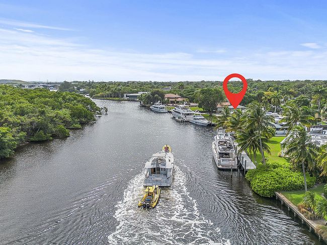 Image of 2341 Sw 26th Avenue