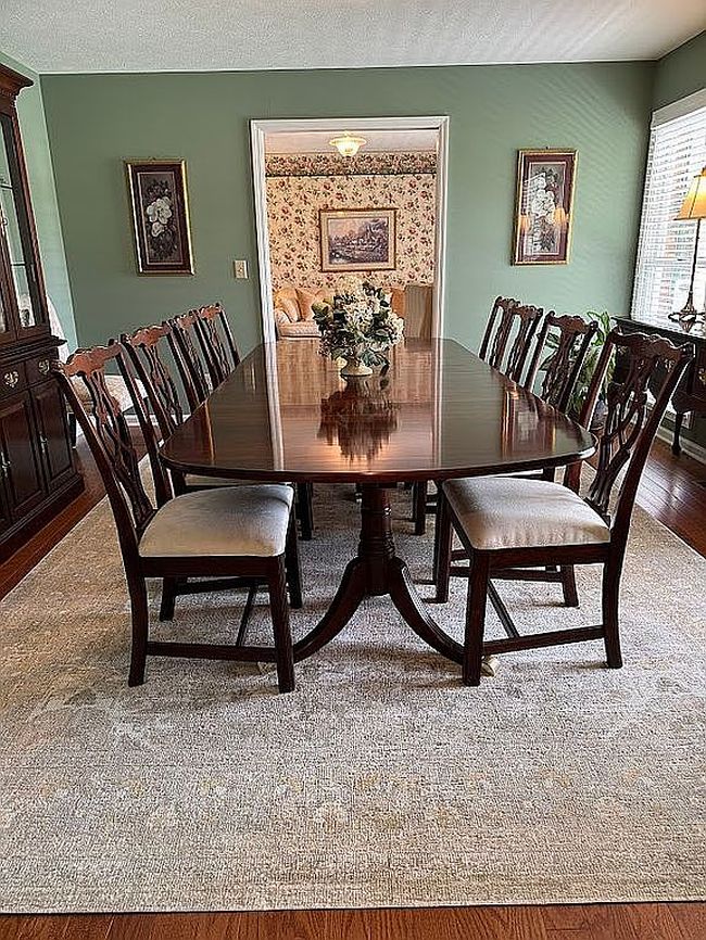 Photo of 42 Sunny View Ln, Carthage, TN