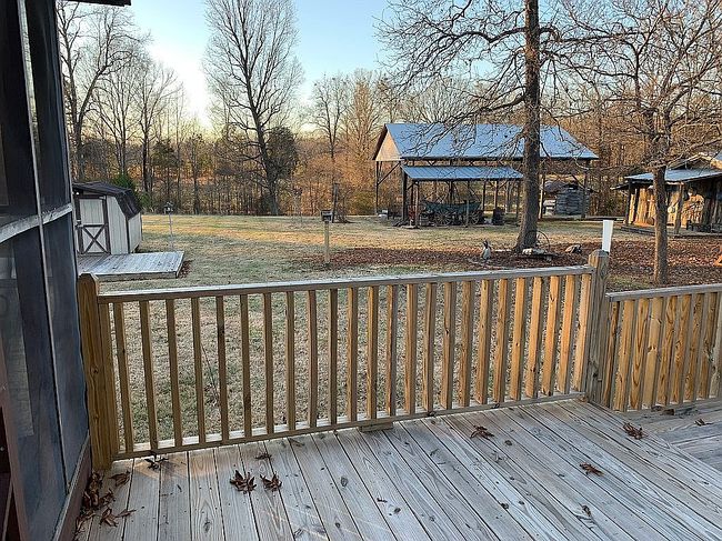 Additional photo 3 of property located at 9188 State Highway 8