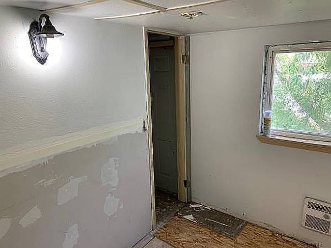 Photo of 713 Brent Dr Trailer 14, Moscow, ID