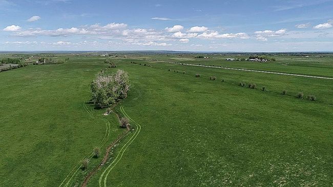 Image of 0 Zumbrun Rd #3-4