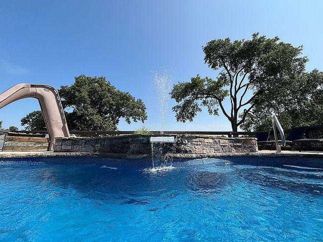 Photo of 2030 Williams Rd, Nolensville, TN