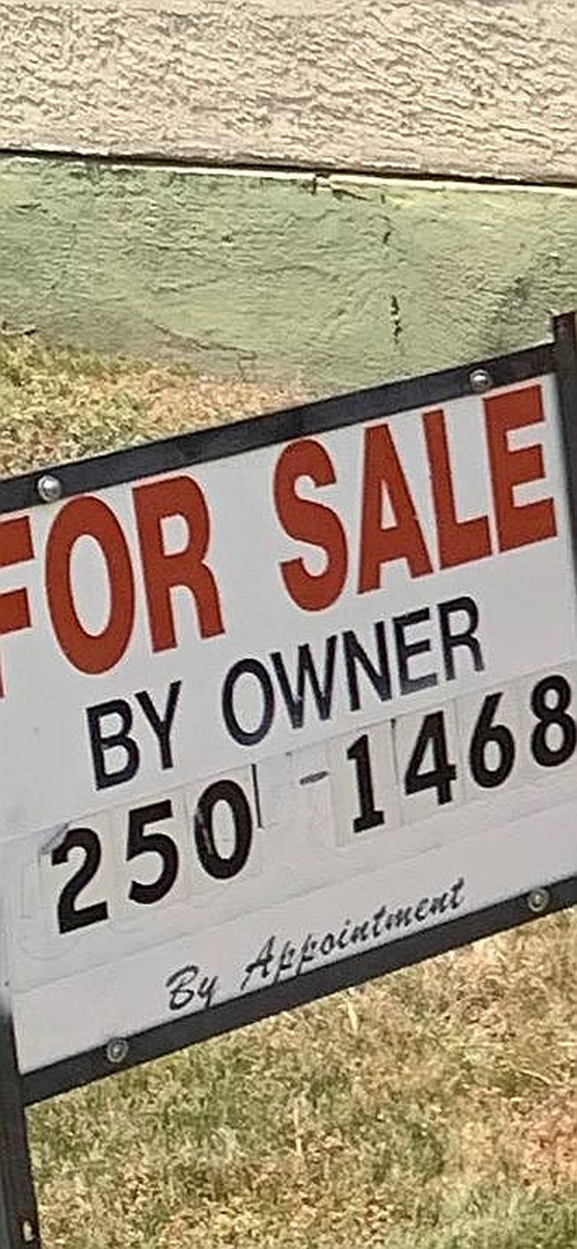 Additional photo 2 of property located at 1701 Van Buren St