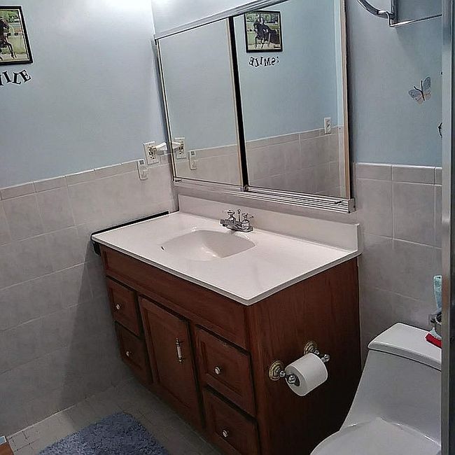 Photo of 920 166th St Apt 2B, Flushing, NY