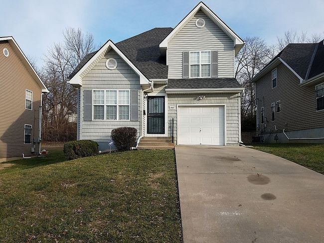 Image of 3915 Highland Ave