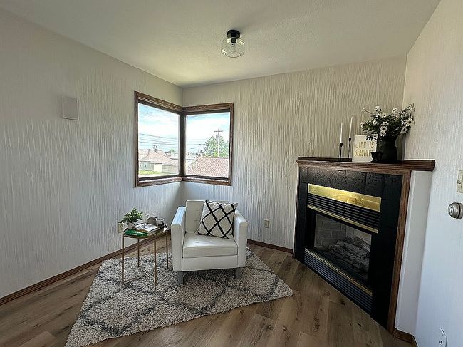 Photo of 1007 Washington St, Bellevue, IA