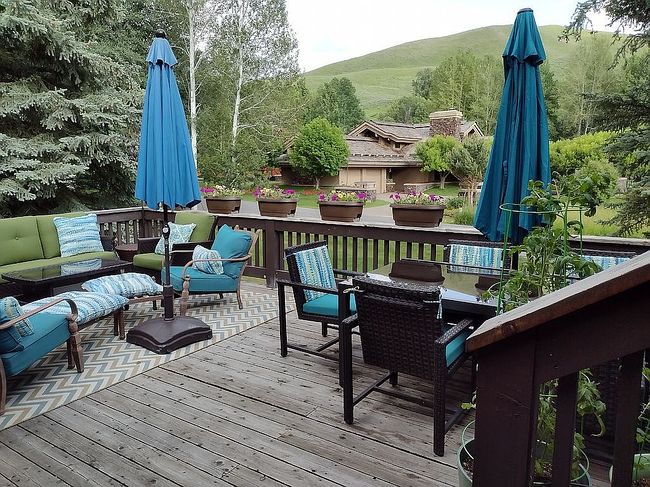 Photo of 400 Fairway Rd, Sun Valley, ID