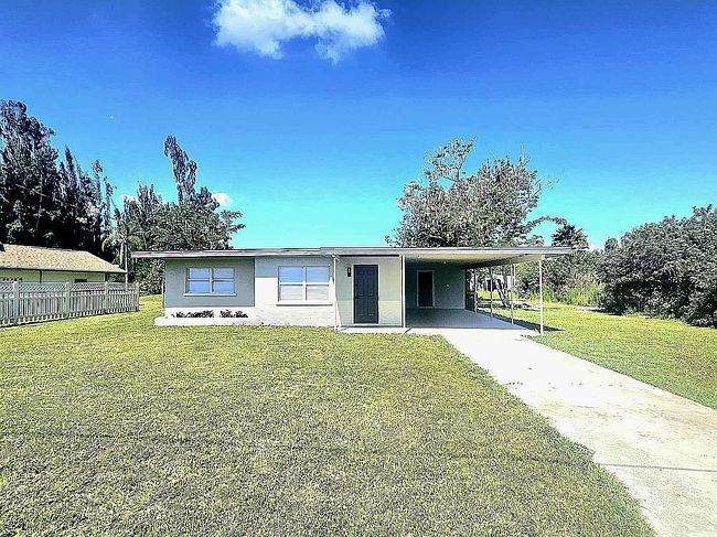 Image of 1311 Lindsay Ave